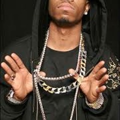 Pista/instrumental de rap (hip hop,tiraera beat 2)