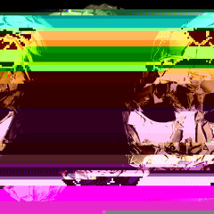 elektrosoft