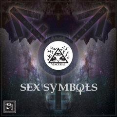Sex Symbols  ♂♀