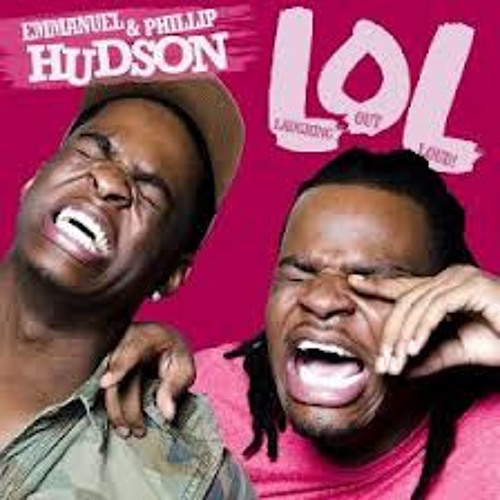 Emmanuel And Phillip Hudson Questions Pt 2  The Gossip
