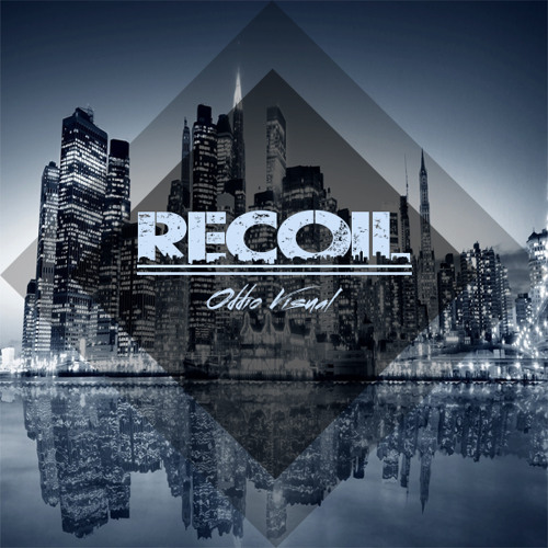 Recoil (Original Mix)