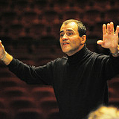 Hungarian Dances 5 and 6 - Brahms - Symphonic Orchestra of Guanajuato - Laszlo Marosi, conductor