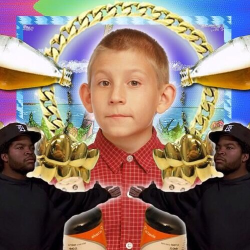 Step To Me (Prod.Loud Lord)
