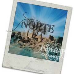 Electra - MCmalto - INDIO (INDERAP) - - -OIDO SORDO PALABRA NECIA