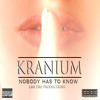 Kranium Nobody Has To Know (Dj Sparka Edit) (4)