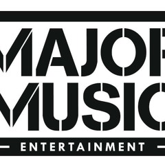 Justin Major-For A Long Time ( Written & Prod. By Jae Major )