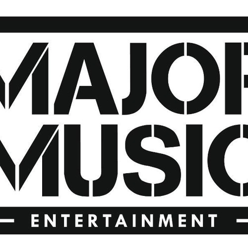 Justin Major-For A Long Time ( Written & Prod. By Jae Major )