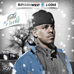 Cold World -10/31-