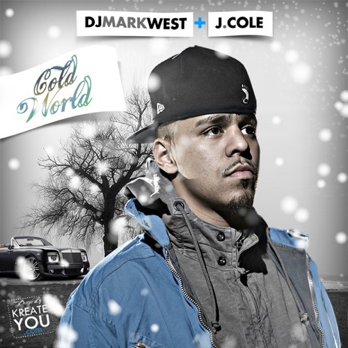 Cold World -10/31-