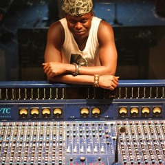 Open Gate To Love - MC Bek, Lees, Bolo & Mantist.