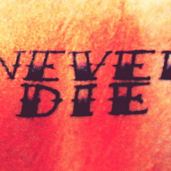 LC - NEVER DIE