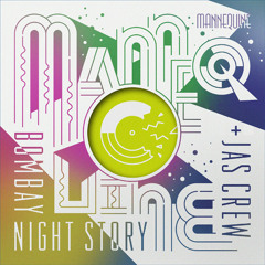 2013-11-SF-Playlist