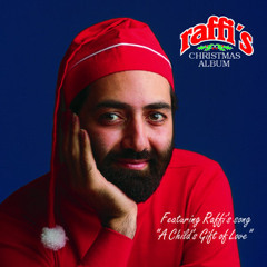 We Wish You a Merry Christmas | Raffi