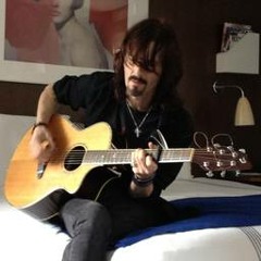 "Fragility (London mix)"  from Album "Fragility"