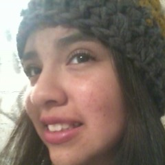 Malcriaoh D'Zousa - 4 Inviernos en el Cuaderno.mp3