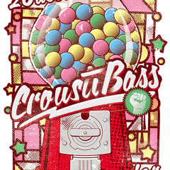 Lowlo - Croustibass Promomix