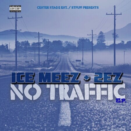 IceMeez x 2EZ - ASAP [THIZZLER.com]