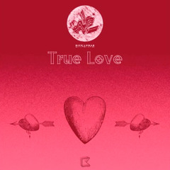 Nick Lynar - True Love (Philly Blunt remix) [Klub Kids]