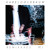 Artwork for Busy P - This Song (Karel Goldbaum Remix)