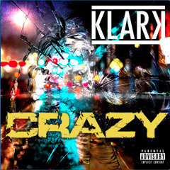 Crazy ft. Rickey Games