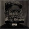 OG Bobby Johnson - Scolo Dolo