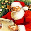 When Santa Claus Gets Your Letter Mp3