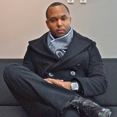 DJ Rashaun Classic Jersey Club Mix (Clean)