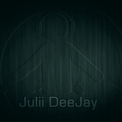 Arcangel - Diferente - Julii Dee Jay