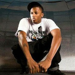 Lecrae- Prayin for you