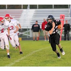 Zedd Spectrum(Jj Kuhns Remake) Cover