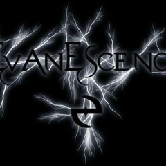 Evanescence - My.Heart.is.Broken.by.Nevaeh