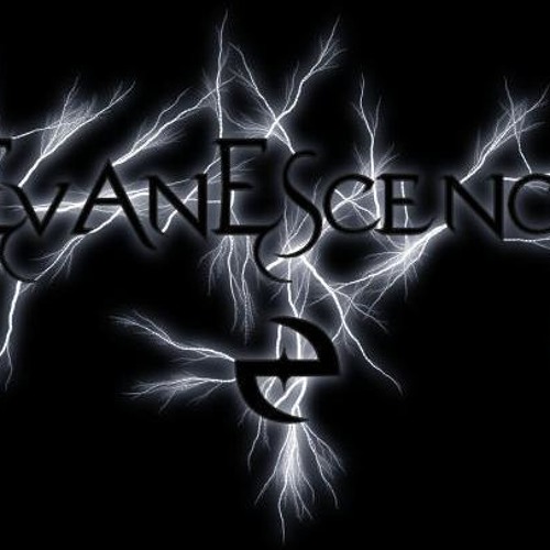 Stream Evanescence - My.Heart.is.Broken.by.Nevaeh by Nevaeh | Listen online  for free on SoundCloud