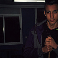 BGhit O Ga3ma 7asit