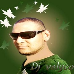 LO NUEVO 2013 MIX DJVELYCO REGGAETON