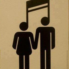 ~ Contra ou ao meu favor, FAÇA O QUE QUISER  ~ Leinne Portugal ~