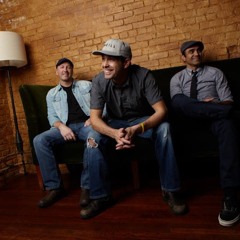 The Station (Single)