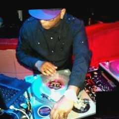 Mixtape  My Style Vol 02 Prod. Haiala Dj