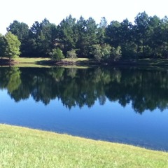 Happy Christmas - War is Over (Beatles) Arrangement