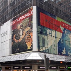 PLUGS x POUNDZ x GMONTANAMUSIC x SHOTTANATION