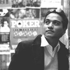 Indra Lesmana - Terindah Biruku