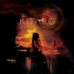 Kitaro - Stream