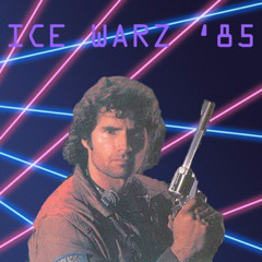Ice Warz '85