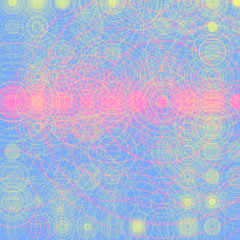 Downton Abbey Theme Song (electronic)