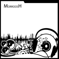 Cassius - Sounds of Violence (Morroosh Rmx) WORK IN PROGRESS