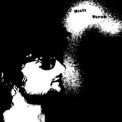 Game Over- Niels Veron (Mastered Version)