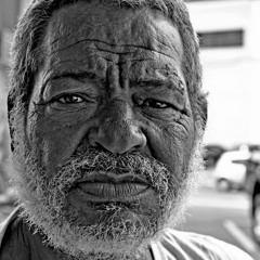 Beat Sonhado 003 (Prod. Kipira Beat's)disponível pra venda!