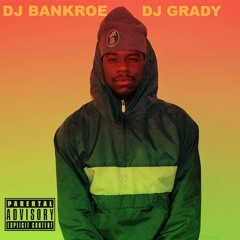 Dreemy Suave-Fuggin Up Da Beat[Prod. By Jam Ma$ter E]