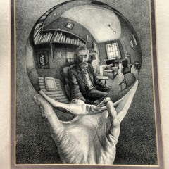 @Cale_Genesis - Lower Case g Shit [feat. Jae Stokes]