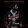 Rich Homie Quan - Man Of The Year