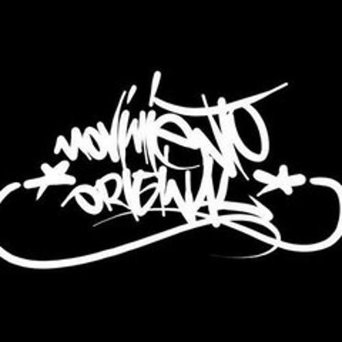 Movimiento Original - Ultima Instancia Con Eskina Familia Squad & El Semillah